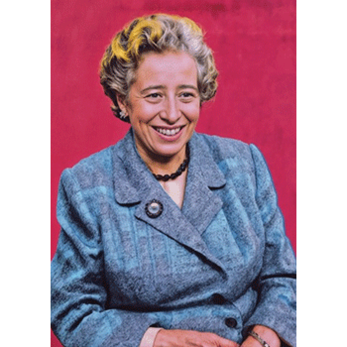 hannah arendt nachher